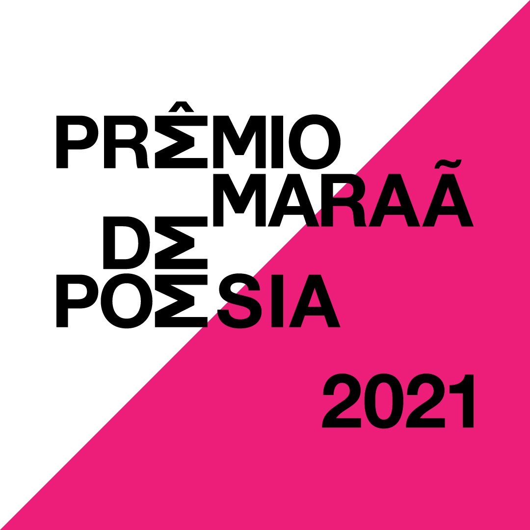 Prêmio Maraã de Poesia 2021